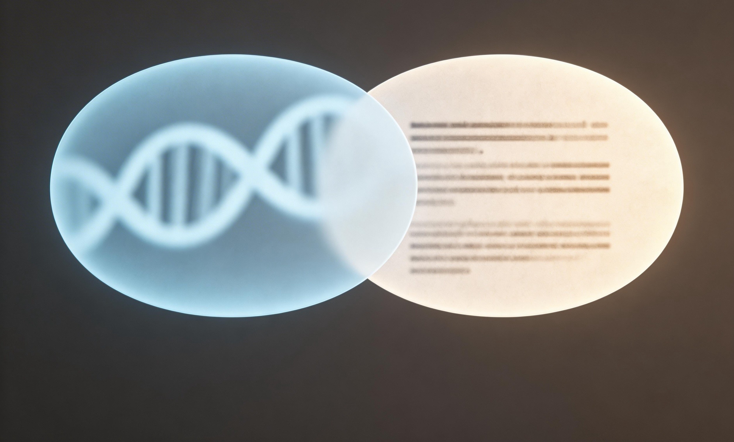 小語種翻譯機構怎么選?小語種文件翻譯公司